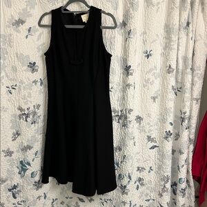 Kate Spade Little Black Dress